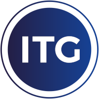 ITG logo