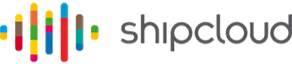 shipcloud